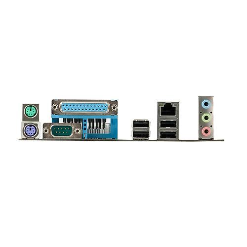 P8H61 R2.0, LGA 1155