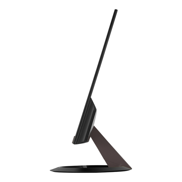 Asus 21.5" VZ229HE, Full HD, IPS - datorsk&auml;rm