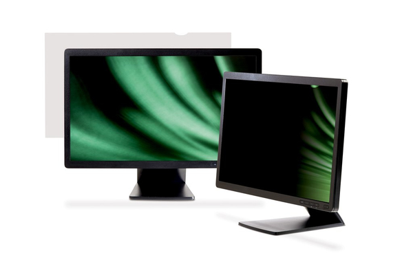 3M tietoturvasuoja PF20.0W9 20.0 widescreen 16:9