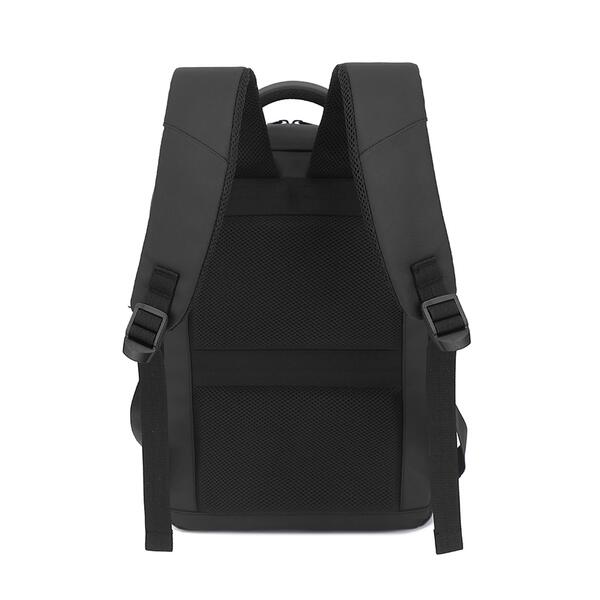 Backpack for laptop 15,6&quot; Black