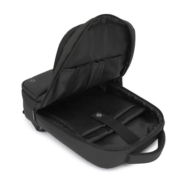Backpack for laptop 15,6&quot; Black