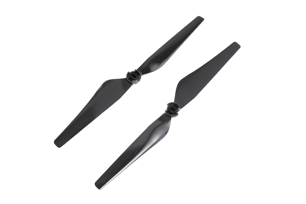 DJI Props QuickReleaseInspire 1360S 2p