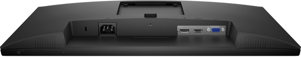 Dell 21.5&quot; E Series E2225HSM Full HD, VA -n&auml;ytt&ouml;
