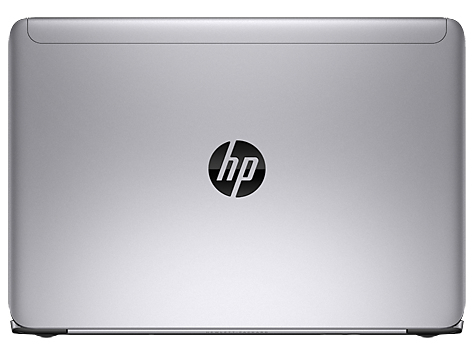 1040 i5-4200U 14.0 4GB/180 HSP