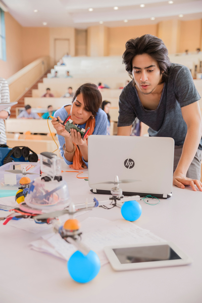 1040 i5-4200U 14.0 4GB/180 HSP