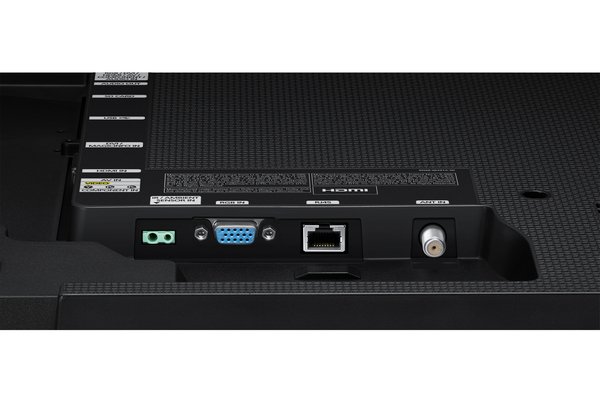 SAMSUNG 32&quot; DB32E LED VGA/DVI/HDMI