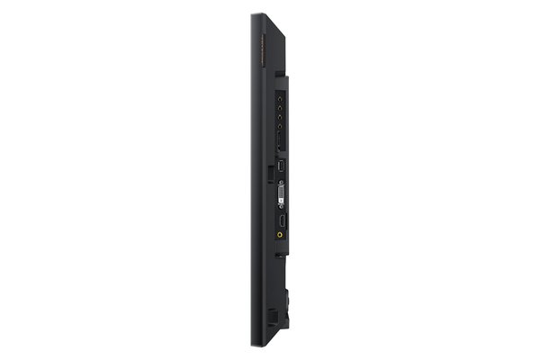 SAMSUNG 32&quot; DB32E LED VGA/DVI/HDMI