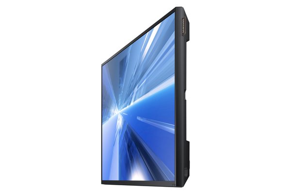 SAMSUNG 32&quot; DB32E LED VGA/DVI/HDMI