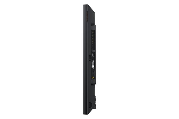 SAMSUNG 32&quot; DB32E LED VGA/DVI/HDMI