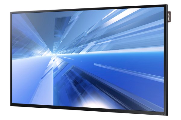 SAMSUNG 32&quot; DB32E LED VGA/DVI/HDMI