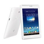 ASUS Fonepad 7 LTE 7inch IPS 1280x800 WXGA Clover Trail Plus Z2560 1.6GHz Android 4.2 1GB 8GB 1.2MP/5MP LTE 802.11abgn GPS