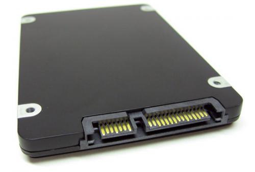 Fujitsu S26361-F3682-L100 Sis&auml;inen SSD 1 TB 2.5" Serial ATA III