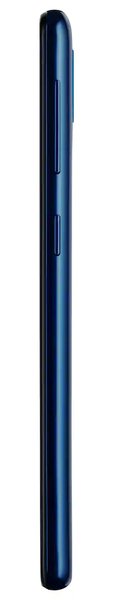Samsung Galaxy A20e A202 Dual Sim 2GB RAM 32GB blue