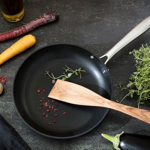 eGo Produre Extreme P24ANS - frying pan, 24cm