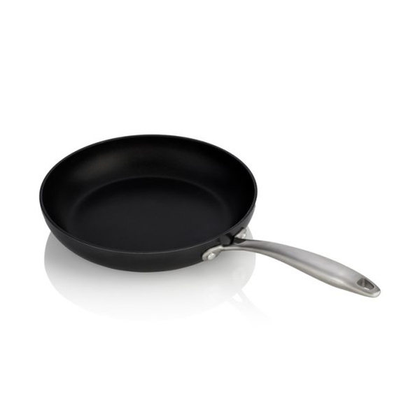 eGo Produre Extreme P24ANS - frying pan, 24cm