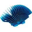 Zalman NBF47 Northbridge Heatsink