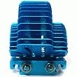 Zalman NBF47 Northbridge Heatsink
