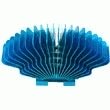 Zalman NBF47 Northbridge Heatsink