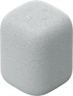 Sony LinkBuds - Bluetooth speaker, grey