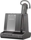 POLY Savi S8240 A 3in1 Convert