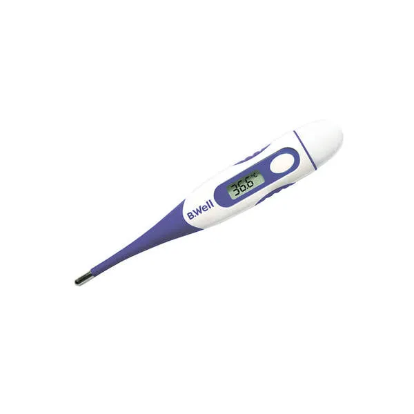 B.WELL WT-04 - thermometer
