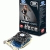 VGA1024SAPPHIRE RadeoHD5670 (P