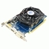 VGA1024SAPPHIRE RadeoHD5670 (P