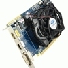 VGA1024SAPPHIRE RadeoHD5670 (P