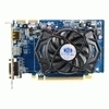 VGA1024SAPPHIRE RadeoHD5670 (P