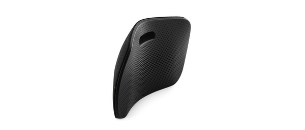 beoplay a6 oxidised brass