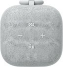 Sony LinkBuds - Bluetooth speaker, grey