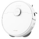 Dreame L10s Pro Gen 2 Vacuum Robot