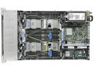 HPE DL560 Gen8 E5-4640v2 128GB EU Svr