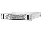 HPE DL560 Gen8 E5-4640v2 128GB EU Svr