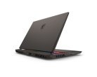MSI Vector 16 HX AI A2XWHG-002NEU 16" Ultra 7 255HX, 16 Gt, 1 Tt, RTX 5070 Ti, Win 11 Home -pelikannettava, harmaa