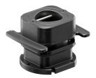 Simucube Link Quick Release for Simucube 3