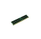 Kingston 8 GB (1 x 8 GB) Server Premier, DDR4 3200MHz, CL22 - minne