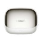 Honor Earbuds 4 tr&aring;dl&ouml;sa in-ear h&ouml;rlurar, vit