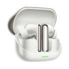 Honor Earbuds 4 tr&aring;dl&ouml;sa in-ear h&ouml;rlurar, vit