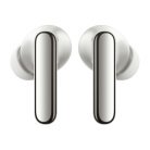 Honor Earbuds 4 tr&aring;dl&ouml;sa in-ear h&ouml;rlurar, vit