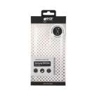 GEAR TPU, Galaxy S20 Ultra - Case, Transparent