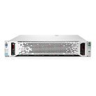 HPE DL560 Gen8 E5-4640v2 128GB EU Svr