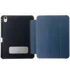 OtterBox React Folio iPad 10th gen Blue