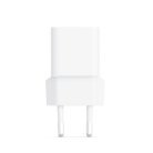 Epico 20W PD Mini Charger II - white