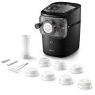 (Bargains) Philips 7000 Series HR2665 - pasta maker