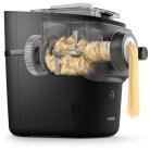 (Bargains) Philips 7000 Series HR2665 - pasta maker