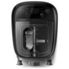 (Bargains) Philips 7000 Series HR2665 - pasta maker