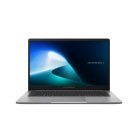 Asus ExpertBook P1 14" FHD, I7-13620H, 16GB RAM, 512 GB, Win11 Pro - notebook, Silver