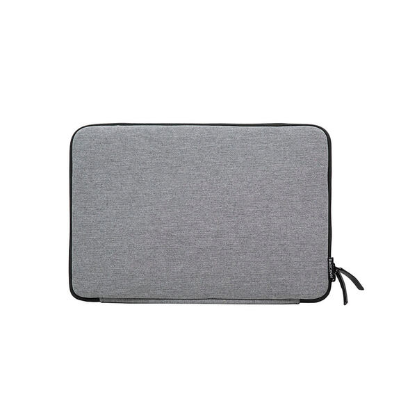 RadiCover Antiradiation - sleeve, grey, 15.6"