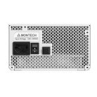 Montech Titan Platinum 1200W - power supply, 80 Plus Platinum